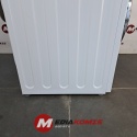 Pralka Hanseatic HWMK814A