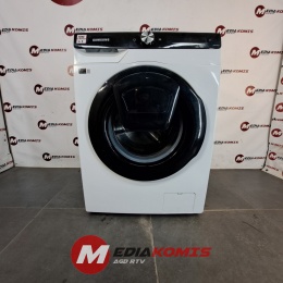 Pralka Samsung WW90T554AAE [2]