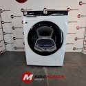 Pralka Samsung WW90T554AAE [2]