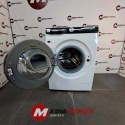Pralka Samsung WW90T554AAE [2]