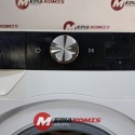 Pralka Samsung WW90T554AAE [2]
