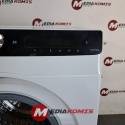 Pralka Samsung WW90T554AAE [2]