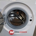 Pralka Samsung WW90T554AAE [2]