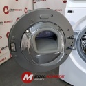Pralka Samsung WW90T554AAE [2]