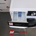 Pralka Samsung WW90T554AAE [2]