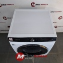 Pralka Samsung WW90T554AAE [2]
