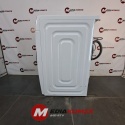 Pralka Samsung WW90T554AAE [2]
