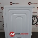 Pralka Samsung WW90T554AAE [2]