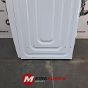 Pralka Samsung WW90T554AAE [2]
