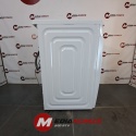 Pralka Samsung WW90T554AAE [2]
