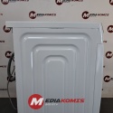 Pralka Samsung WW90T554AAE [2]