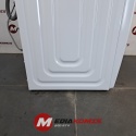 Pralka Samsung WW90T554AAE [2]