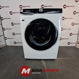 Pralka Samsung WW90T554AAE [3]