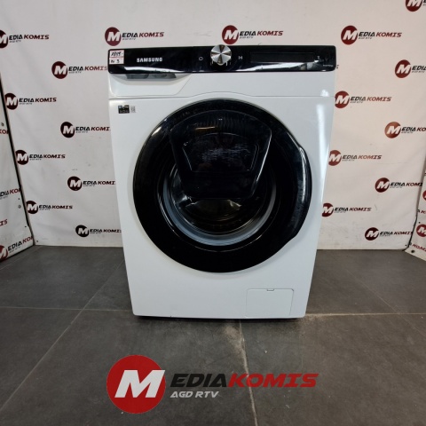 Pralka Samsung WW90T554AAE [3]