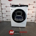 Pralka Samsung WW90T554AAE [3]