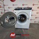 Pralka Samsung WW90T554AAE [3]