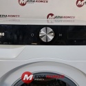 Pralka Samsung WW90T554AAE [3]