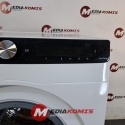 Pralka Samsung WW90T554AAE [3]