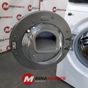 Pralka Samsung WW90T554AAE [3]