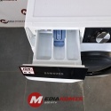 Pralka Samsung WW90T554AAE [3]