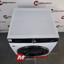 Pralka Samsung WW90T554AAE [3]