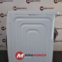 Pralka Samsung WW90T554AAE [3]