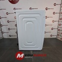 Pralka Samsung WW90T554AAE [3]