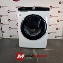 Pralka Samsung WW90T554AAE