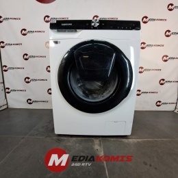 Pralka Samsung WW90T554AAE