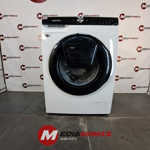 Pralka Samsung WW90T554AAE Pralka Samsung WW90T554AAE