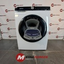 Pralka Samsung WW90T554AAE