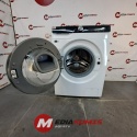 Pralka Samsung WW90T554AAE