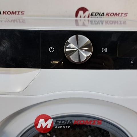 Pralka Samsung WW90T554AAE Pralka Samsung WW90T554AAE