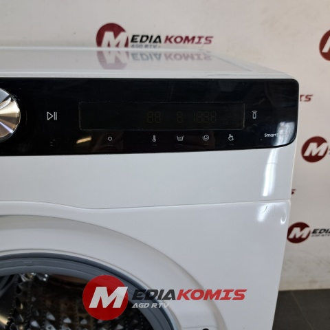 Pralka Samsung WW90T554AAE Pralka Samsung WW90T554AAE