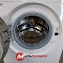 Pralka Samsung WW90T554AAE