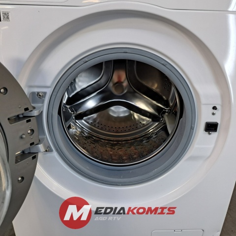 Pralka Samsung WW90T554AAE Pralka Samsung WW90T554AAE