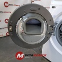 Pralka Samsung WW90T554AAE