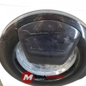 Pralka Samsung WW90T554AAE