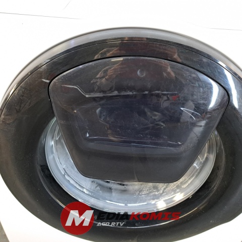 Pralka Samsung WW90T554AAE Pralka Samsung WW90T554AAE