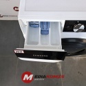 Pralka Samsung WW90T554AAE