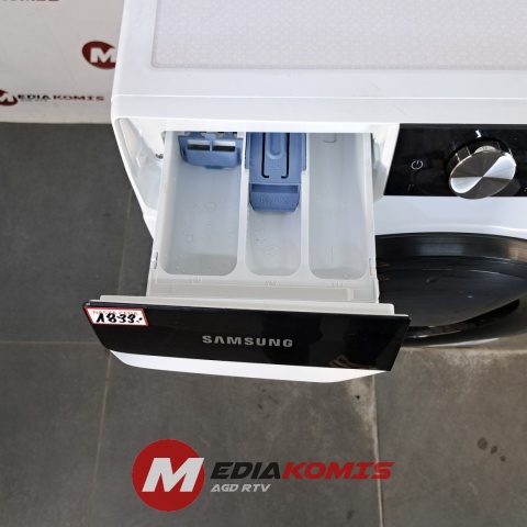 Pralka Samsung WW90T554AAE Pralka Samsung WW90T554AAE