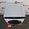 Pralka Samsung WW90T554AAE