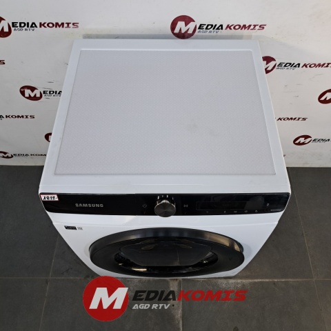 Pralka Samsung WW90T554AAE Pralka Samsung WW90T554AAE