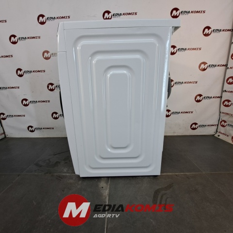 Pralka Samsung WW90T554AAE Pralka Samsung WW90T554AAE