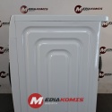 Pralka Samsung WW90T554AAE