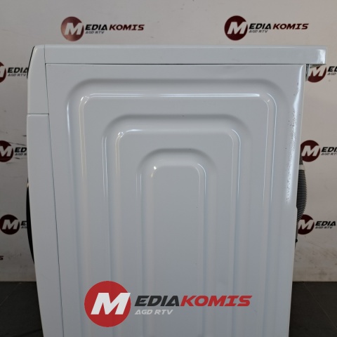 Pralka Samsung WW90T554AAE Pralka Samsung WW90T554AAE