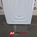 Pralka Samsung WW90T554AAE