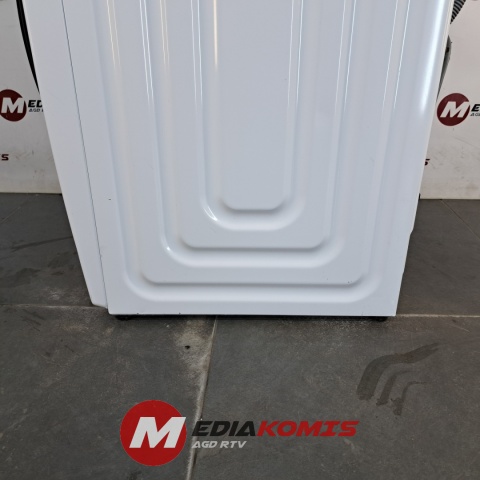 Pralka Samsung WW90T554AAE Pralka Samsung WW90T554AAE