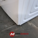 Pralka Samsung WW90T554AAE