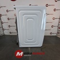 Pralka Samsung WW90T554AAE